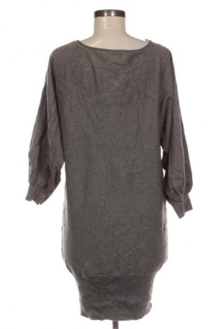 Рокля Vero Moda, Размер XL, Цвят Сив, Цена 8,18 €