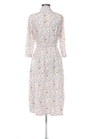Rochie Vero Moda, Mărime M, Culoare Multicolor, Preț 52,99 Lei