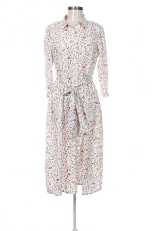 Rochie Vero Moda, Mărime M, Culoare Multicolor, Preț 52,99 Lei