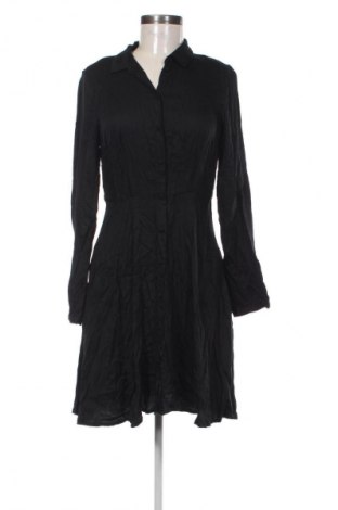 Ruha Vero Moda, Méret S, Szín Fekete, Ár 7 025 Ft