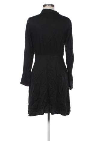 Ruha Vero Moda, Méret S, Szín Fekete, Ár 7 025 Ft