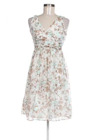 Ruha Vero Moda, Méret S, Szín Sokszínű, Ár 1 058 Ft