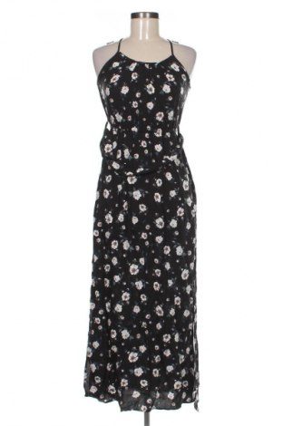 Rochie Vero Moda, Mărime M, Culoare Multicolor, Preț 243,99 Lei