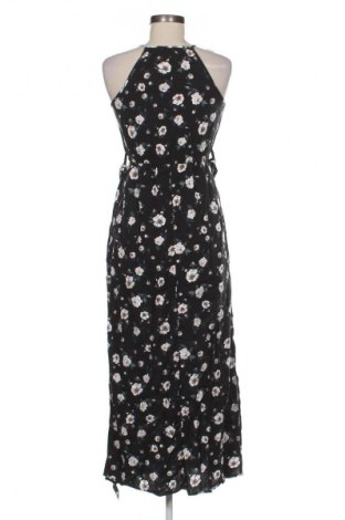 Rochie Vero Moda, Mărime M, Culoare Multicolor, Preț 243,99 Lei