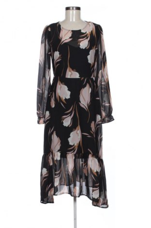 Рокля Vero Moda, Размер S, Цвят Многоцветен, Цена 8,69 €