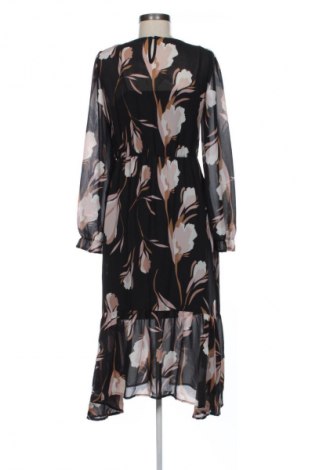 Рокля Vero Moda, Размер S, Цвят Многоцветен, Цена 8,69 €