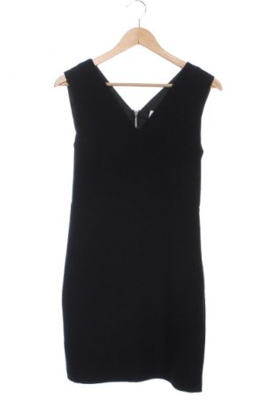 Ruha Vero Moda, Méret M, Szín Fekete, Ár 5 707 Ft