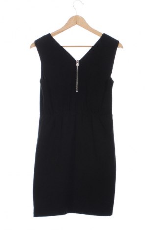 Ruha Vero Moda, Méret M, Szín Fekete, Ár 5 707 Ft