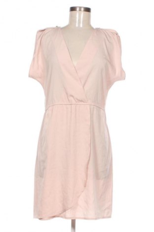 Ruha Vero Moda, Méret M, Szín Rózsaszín, Ár 5 707 Ft