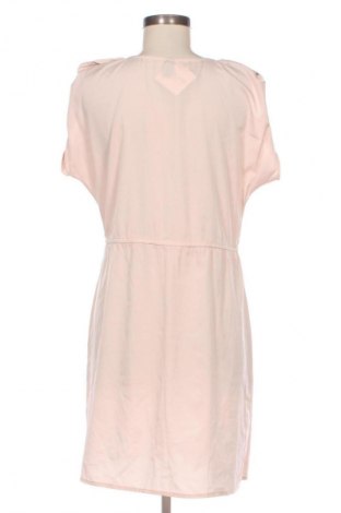 Ruha Vero Moda, Méret M, Szín Rózsaszín, Ár 5 707 Ft