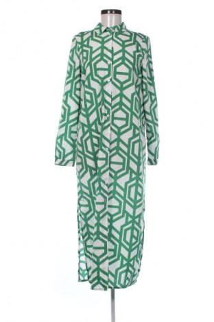 Šaty  Vero Moda, Veľkosť S, Farba Viacfarebná, Cena  10,95 €