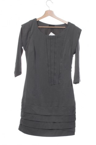 Φόρεμα Vero Moda, Μέγεθος S, Χρώμα Πράσινο, Τιμή 6,99 €