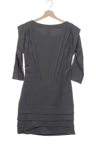 Φόρεμα Vero Moda, Μέγεθος S, Χρώμα Πράσινο, Τιμή 6,99 €