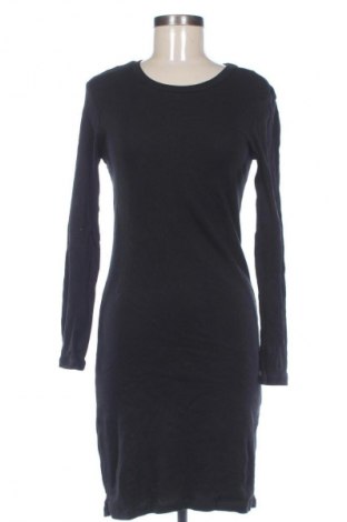 Рокля Vero Moda, Размер M, Цвят Черен, Цена 5,11 €