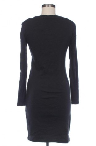 Рокля Vero Moda, Размер M, Цвят Черен, Цена 5,11 €