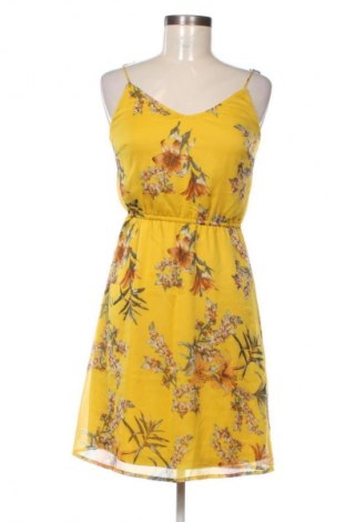 Рокля Vero Moda, Размер XS, Цвят Многоцветен, Цена 6,64 €