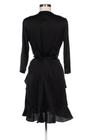 Φόρεμα Vero Moda, Μέγεθος M, Χρώμα Μαύρο, Τιμή 13,81 €