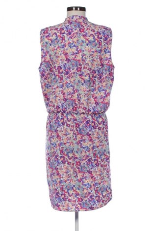 Рокля Vero Moda, Размер L, Цвят Многоцветен, Цена 8,69 €
