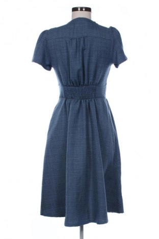 Рокля Vero Moda, Размер S, Цвят Многоцветен, Цена 9,71 €