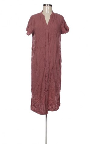 Rochie Vero Moda, Mărime XL, Culoare Mov deschis, Preț 71,99 Lei