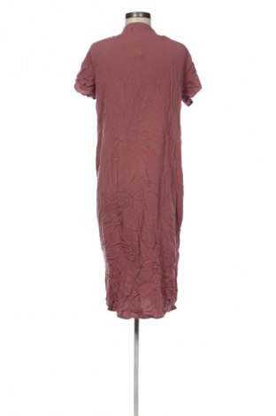 Rochie Vero Moda, Mărime XL, Culoare Mov deschis, Preț 71,99 Lei