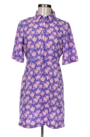 Šaty  Vero Moda, Velikost S, Barva Vícebarevné, Cena  239,00 Kč