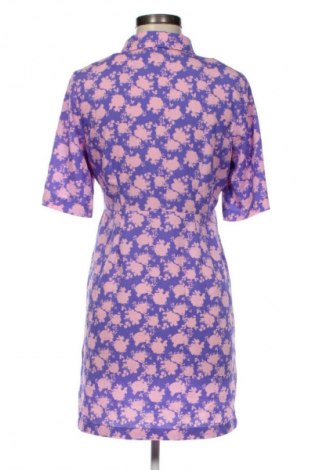 Šaty  Vero Moda, Velikost S, Barva Vícebarevné, Cena  239,00 Kč