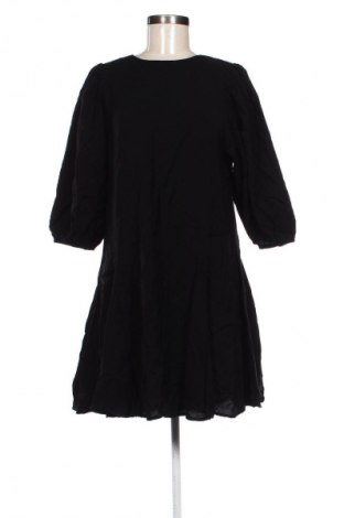 Šaty  Vero Moda, Velikost S, Barva Černá, Cena  397,00 Kč