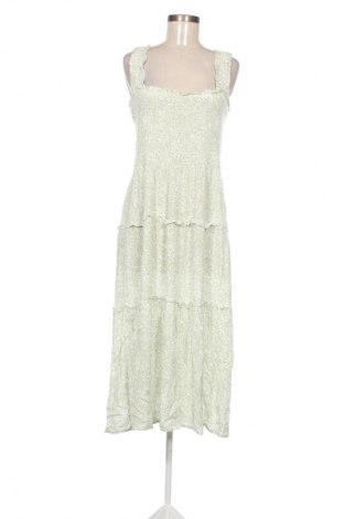 Kleid Vero Moda, Größe L, Farbe Mehrfarbig, Preis € 51,99