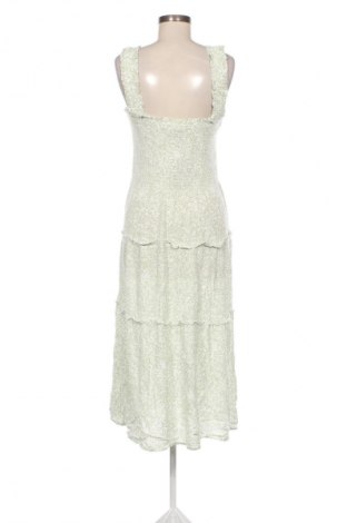 Kleid Vero Moda, Größe L, Farbe Mehrfarbig, Preis € 51,99