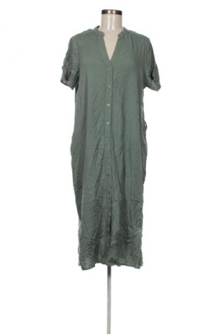 Φόρεμα Vero Moda, Μέγεθος XL, Χρώμα Γκρί, Τιμή 13,99 €