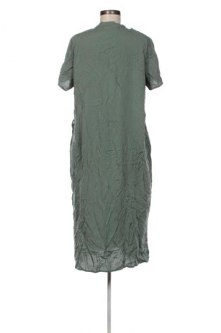 Φόρεμα Vero Moda, Μέγεθος XL, Χρώμα Γκρί, Τιμή 13,99 €