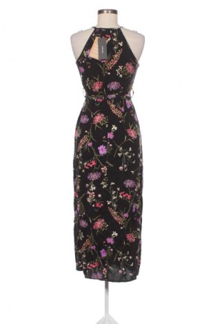 Kleid Vero Moda, Größe M, Farbe Mehrfarbig, Preis € 51,99