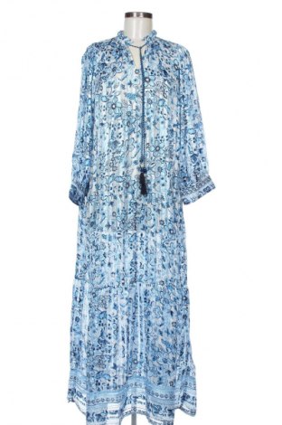 Šaty  Vero Moda, Veľkosť L, Farba Viacfarebná, Cena  46,95 €