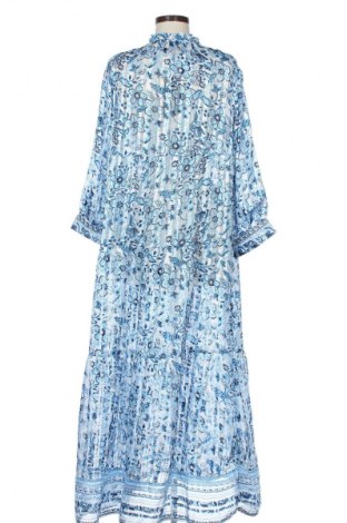 Šaty  Vero Moda, Veľkosť L, Farba Viacfarebná, Cena  46,95 €