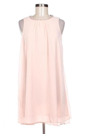 Kleid Vero Moda, Größe S, Farbe Mehrfarbig, Preis 13,81 €