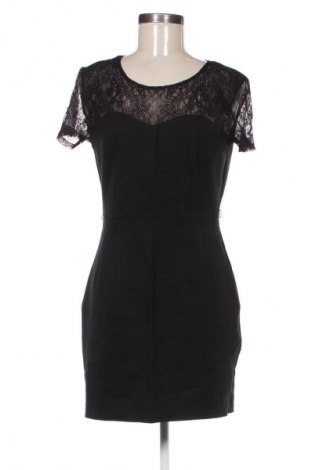 Рокля Vero Moda, Размер L, Цвят Черен, Цена 13,81 €