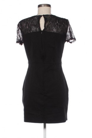 Рокля Vero Moda, Размер L, Цвят Черен, Цена 13,81 €