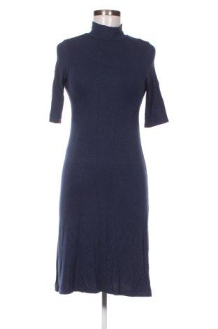 Šaty  Vero Moda, Velikost XS, Barva Modrá, Cena  397,00 Kč