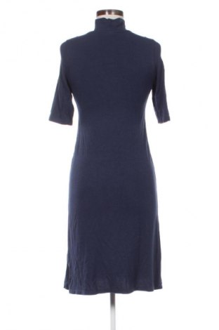 Šaty  Vero Moda, Velikost XS, Barva Modrá, Cena  397,00 Kč