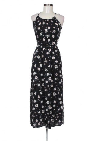 Rochie Vero Moda, Mărime M, Culoare Multicolor, Preț 243,99 Lei