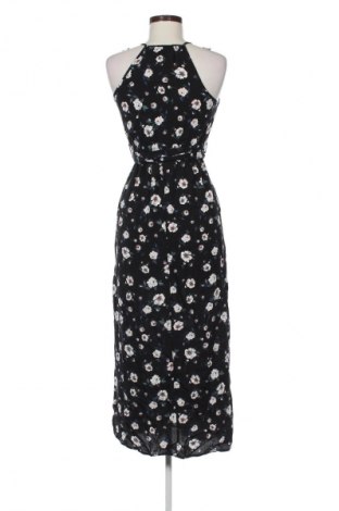 Rochie Vero Moda, Mărime M, Culoare Multicolor, Preț 243,99 Lei