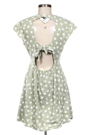 Šaty  Vero Moda, Velikost M, Barva Vícebarevné, Cena  397,00 Kč