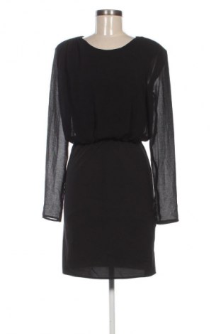Sukienka Vero Moda, Rozmiar S, Kolor Czarny, Cena 24,99 zł