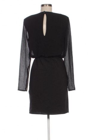 Sukienka Vero Moda, Rozmiar S, Kolor Czarny, Cena 24,99 zł