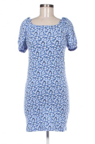 Kleid Vero Moda, Größe M, Farbe Mehrfarbig, Preis € 14,00