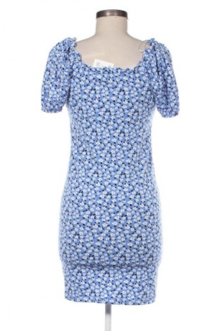 Kleid Vero Moda, Größe M, Farbe Mehrfarbig, Preis € 14,00