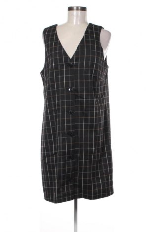 Šaty  Vero Moda, Velikost XL, Barva Vícebarevné, Cena  493,00 Kč