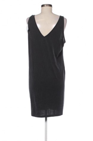 Šaty  Vero Moda, Velikost L, Barva Šedá, Cena  391,00 Kč