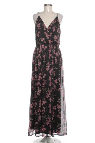 Šaty  Vero Moda, Velikost XL, Barva Vícebarevné, Cena  409,00 Kč